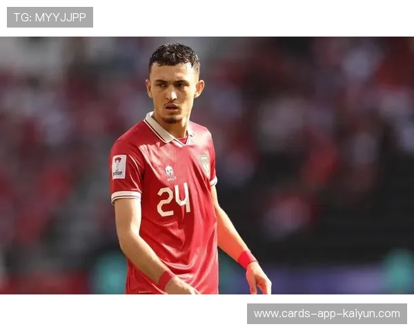 足球新星赛后怒吼:我就是未来世界第一 足球新星赛后怒吼:我就是未来世界第一