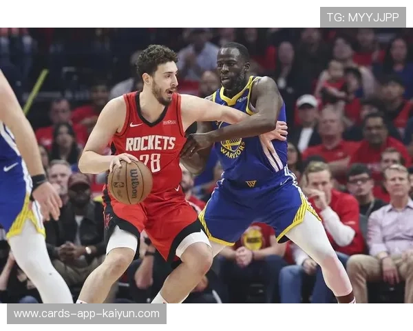 西部提前淘汰两队!勇士火箭迎生死大战 西部提前淘汰两队!勇士火箭迎生死大战