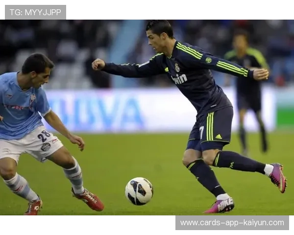 足球边锋跑出全场最快速度数据,速度与激情的完美诠释 足球边锋跑出全场最快速度数据,速度与激情的完美诠释