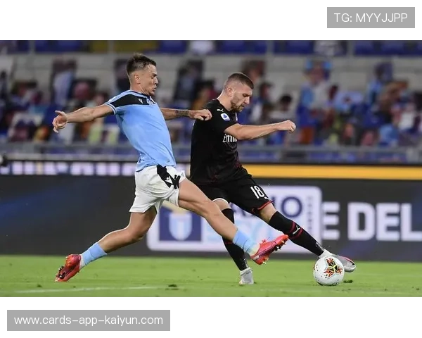 国际米兰锁定德布劳内式中场魂,引领蓝黑军团走向新时代