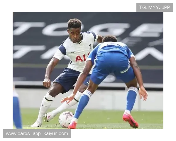 热刺加速引援,白百合破釜沉舟 热刺加速引援,白百合破釜沉舟