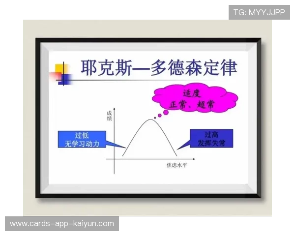 赫罗纳向前推进连贯快速不断积压压力 赫罗纳向前推进连贯快速不断积压压力
