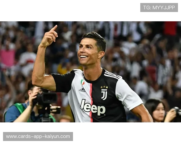 阿斯顿维拉继续扩大欧战雄心,埃梅里点名意甲强力支点 阿斯顿维拉继续扩大欧战雄心,埃梅里点名意甲强力支点