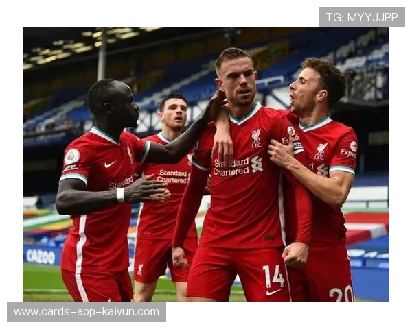 利物浦敲定荷甲快翼加盟 利物浦敲定荷甲快翼加盟