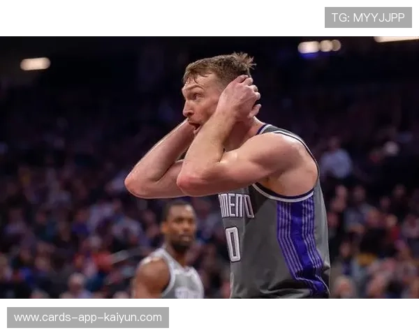 福克斯组织推进,国王稳稳掌控节局 福克斯组织推进,国王稳稳掌控节局