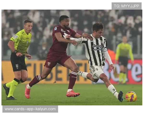 都灵顽强防守换来及时积分