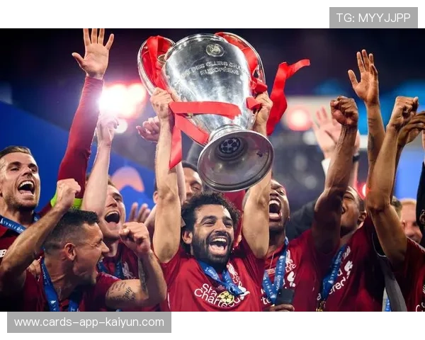 曼联在欧战中展示出顽强斗志