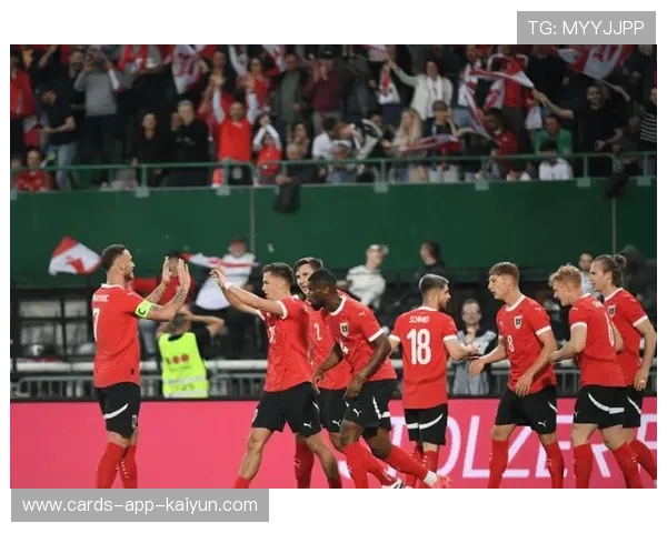 波尔图利用短传渗透走出困境