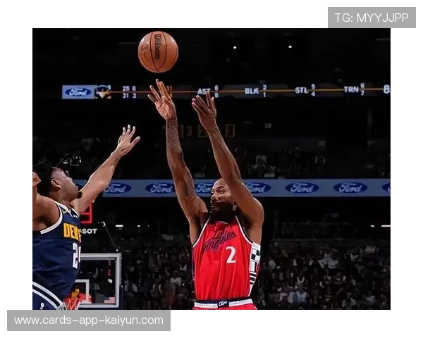 掘金团队外线稳定性为球队注入持久动力 掘金团队外线稳定性为球队注入持久动力