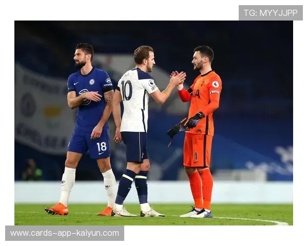 热刺阵地战渐入佳境,库卢切夫斯基抽射偏出 热刺阵地战渐入佳境,库卢切夫斯基抽射偏出