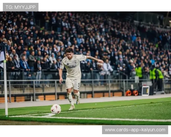 欧联杯赛季赛况：格拉茨风暴力争首胜，诺丁汉防守坚固，欧联杯联赛