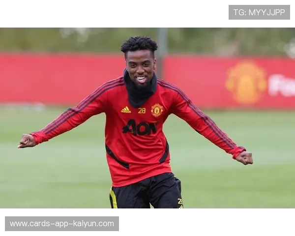 本菲卡—拉斐尔斜塞制造绝佳机会