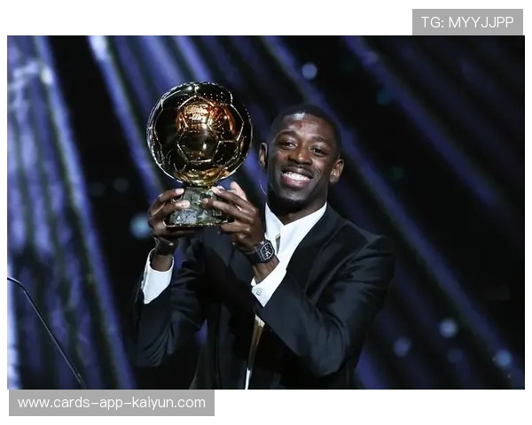 登贝莱个人能力左右局势