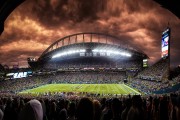 世界自行车联盟发布2026年安全新规 强制使用最新头盔标准，自行车 头盔 规定