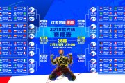 中国登山队完成多项高难度攀登任务，中国登山国家队