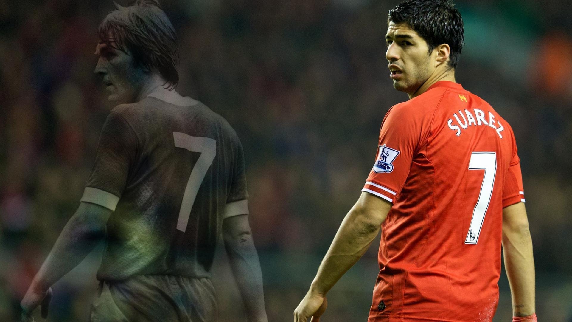 今日足球比赛胜负分析报告,今日足球赛事分析