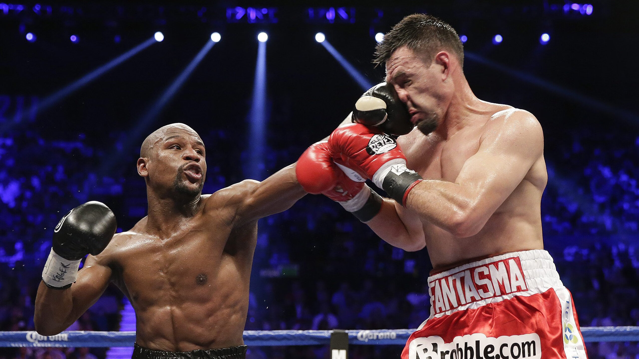 体育赛事安全体系升级，加强体育赛事安全