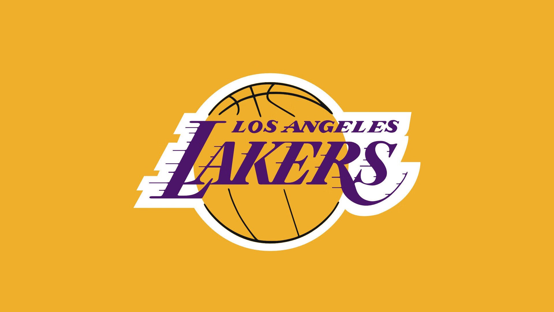 西甲豪门球队实力分析，西甲豪门排名