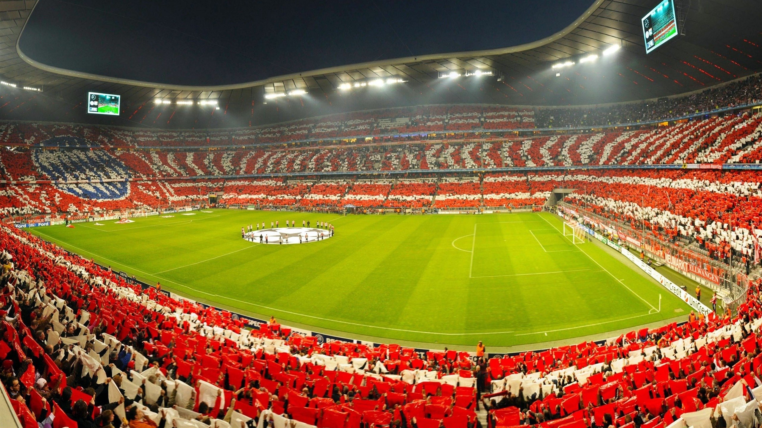 足球训练科技进入新时代，足球训练法 现代科学