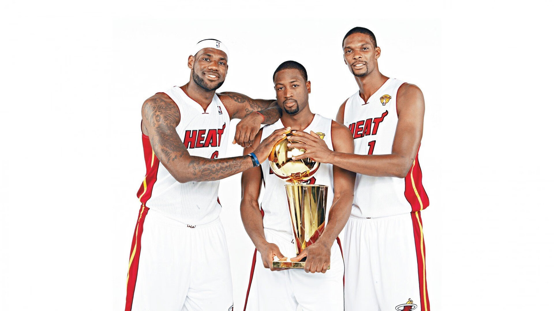 足球训练方法大全，足球训练方法与技巧