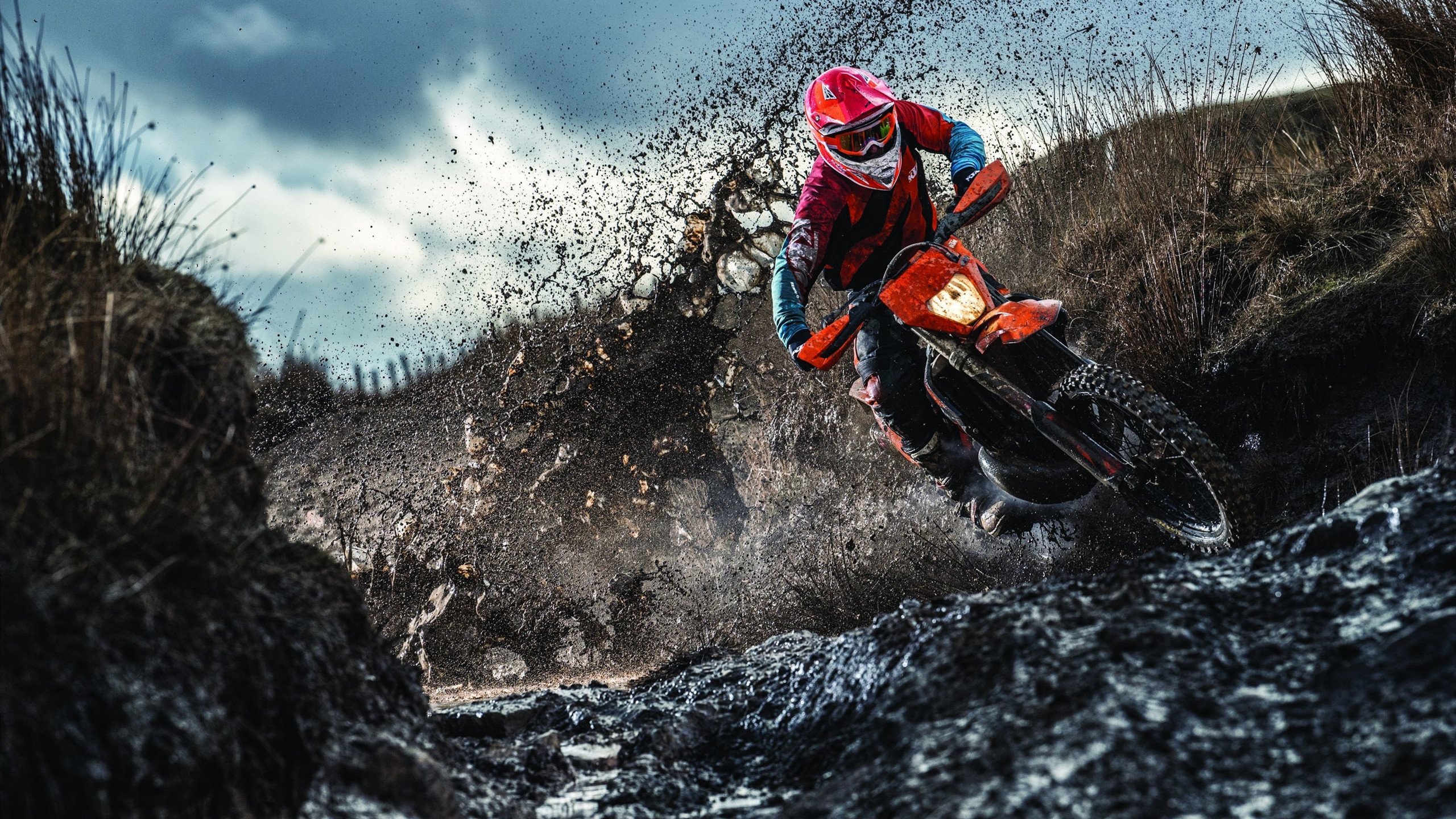 世界铁人三项系列赛赛道地图发布 备战团队公布训练细则，世界铁人三项标准